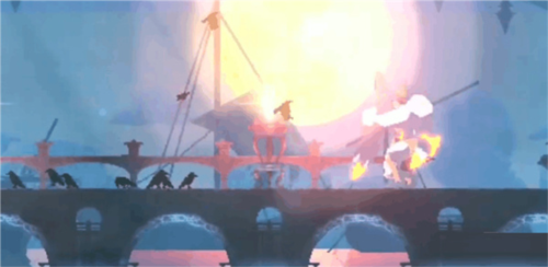 我的世界1.20.10.21基岩版