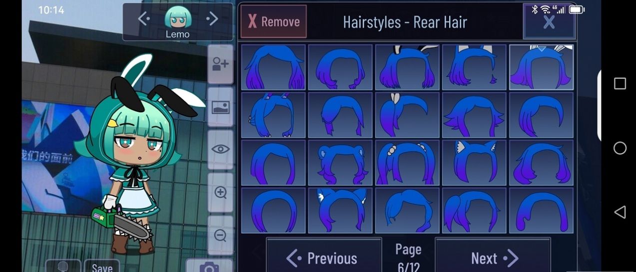 加查娱乐(中文版)