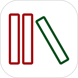 图书管家(免费版)