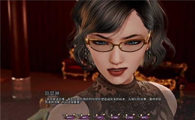 康乃馨俱乐部4.4精翻汉化版