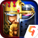 列王的纷争（九游版）