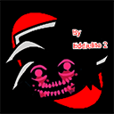 周五夜放克腐 化版