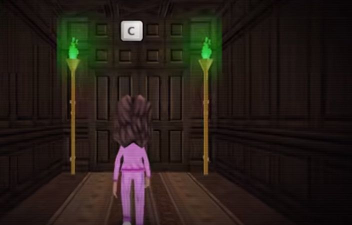 霍普先生的玩具屋3（正式版）