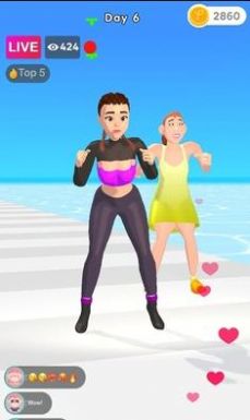 时尚先驱官方最新版