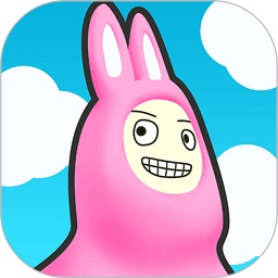 疯狂兔子人(联机版)