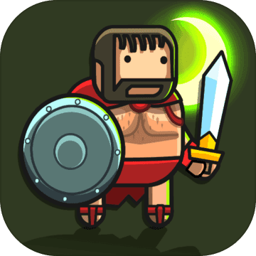 黑暗荒野2(安卓版)