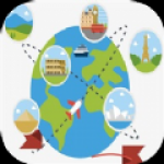 旅行大玩家（最新版）