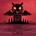 锈湖天 堂岛(中文版)