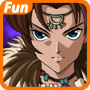 三国大时代3（无限金币）