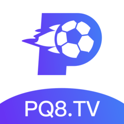 盘球吧直播app手机版