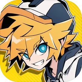 寻光之旅(正版)