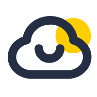 核桃云端（8.2版本）