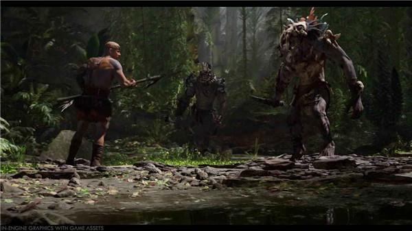 方舟生存进化2.0上帝模式