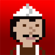 屠夫躲猫猫国际版