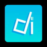 滴滴动漫官方版