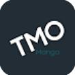 TMO Manga