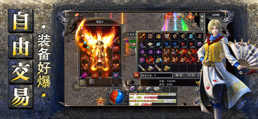 1667805578133127.png 1667805578133127.png