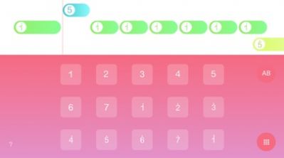 小光弹琴软件辅助器