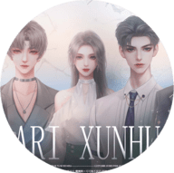 夏日循环（橙光清软）