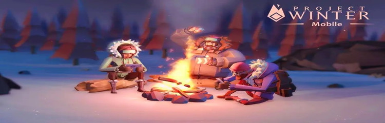 冬日计划各种版本大全