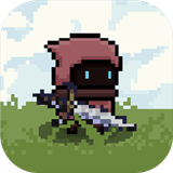 弹反模拟器下载