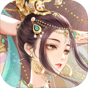 花满唐(测试服)