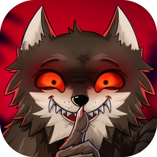 推理学院(官网版)