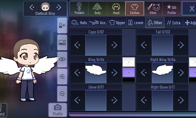 加查烤箱最新版本