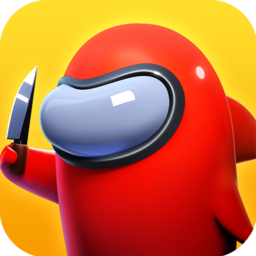 太空行动(官网正版)