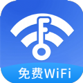 大众WiFi