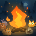 点燃篝火(Light Bonfire)