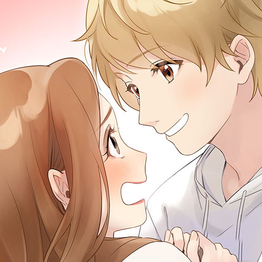 那些年我们的爱恋游戏安卓版