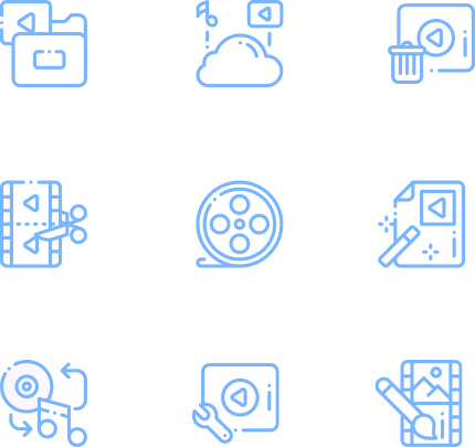 风云视频转换器免费版