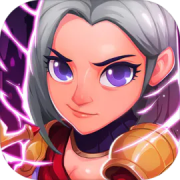 城堡传说大乱斗(正版)