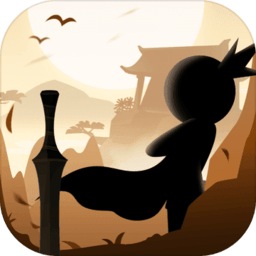 我功夫特牛(内购免费版2023)