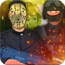 正义对决3(联机版)