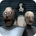 恐怖奶奶3（手机版）