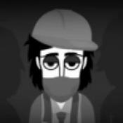 节奏盒子ColorboxV10Gray模组