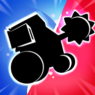 喵星大作战（国际服）