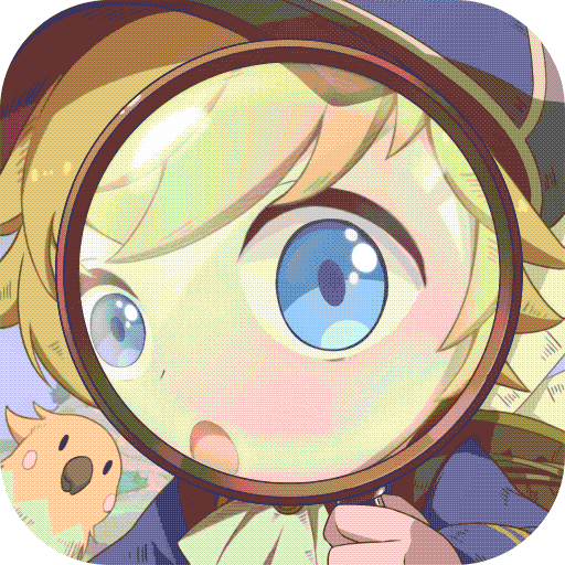 异世代光与魔法（内置菜单）