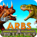 动物战争模拟器正版