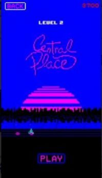 Better Call Bacon Better Call Bacon