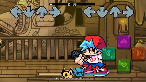 1670290755166956.jpg 167029061746655.jpg