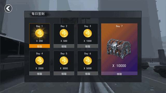 马桶人国际服(skibidi toilet)