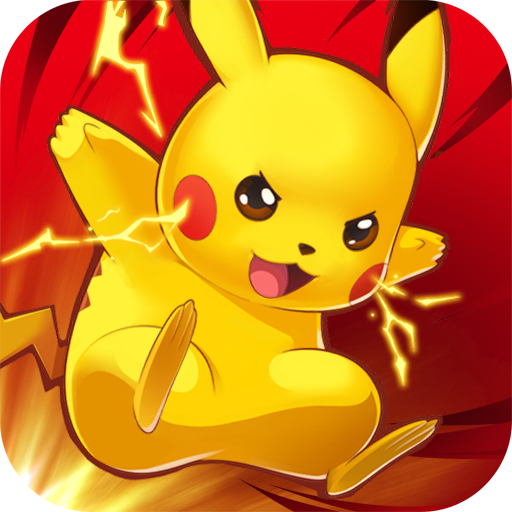 冲锋吧精灵无限钻石