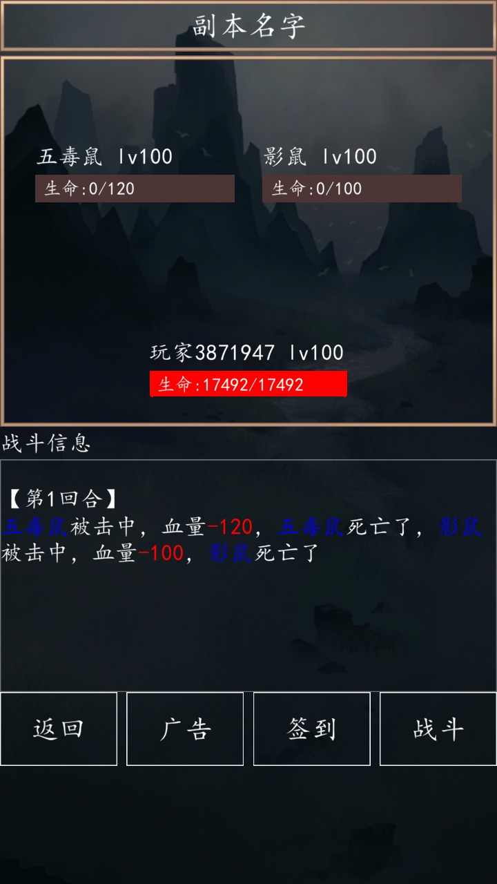 1670316672273970.jpg 1670316672273970.jpg