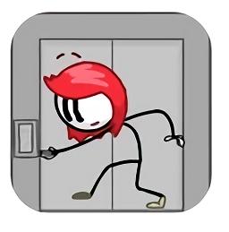 火柴人亨利(中文版重制版)