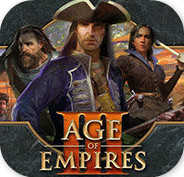 帝国时代3手游单机版