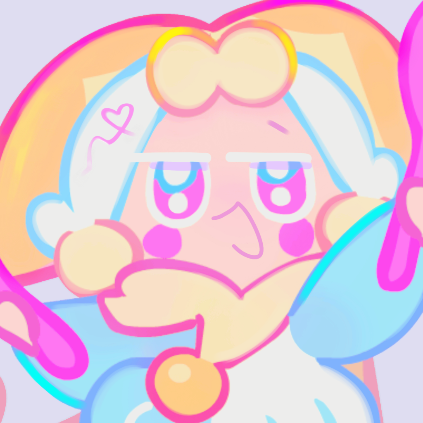 加查烤箱最新版本