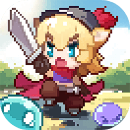 阿来丁历险记(最新版)